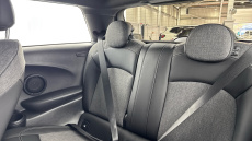 MINI Hatchback 135kW Cooper S Level 2 33kWh 3dr Auto Electric Hatchback